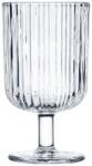AMBITION Pahar cu picior 336ml, Rillet (67606) Pahar