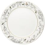 Ambition Farfurie desert 19cm, Gold Bee (37649)