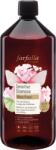 Farfalla Wheat Protein Sensitive sampon - 1.000 ml