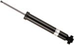BILSTEIN Amortizor BILSTEIN 19-220093 (19-220093)