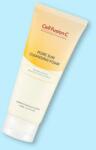 Cell Fusion C Spumă de curățare Pore Sun Cleansing Foam - 150 ml