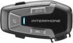 INTERPHONE U-com 6r Sisakbeszélő Interphone