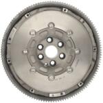 LUK Volanta VW GOLF PLUS V 1.6 TDI (2004-2013) LUK 415 0557 10 (415 0557 10 .10)