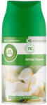 Air Wick FreshMatic utántöltő White Flowers 250ml (3059943009042) - mamuth