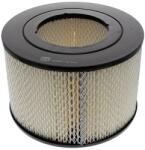CHAMPION Filtru aer CHAMPION CAF100209R (CAF100209R) - fixbox