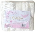 Golden Sunset Inkontinencia betét Lady, 32 cm (méret: extra) (20 db/cs) - diaper