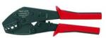 Weidmüller Érvéghüvelyprés 6-25mm2 mechanikus CRIMPER 25 Z Weidmüller - 9040470000