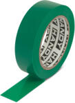 HANDY Banda izolatoare- 19 mm x 10 m - Verde Best CarHome