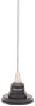 MEGAWAT Antena Megawat VHF TX2