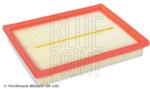 BLUE PRINT Filtru aer BLUE PRINT ADM52247 (ADM52247) - fixbox