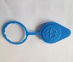  Suzuki Ignis ablakmosó tartály sapka 2003-2007 (Gyári, 38452-86G00)