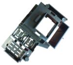 Utángyártott Suzuki Wagon R világítás kapcsoló keret, erősített (37211-83E00)