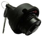 Utángyártott Suzuki Ignis utángyártott és Wagon R tanksapka 2003-2007 (89200-83831)