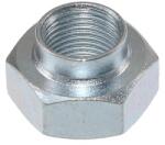 Utángyártott Suzuki Wagon R tengelycsonk anya első (09159-18008)