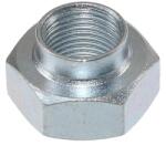 Utángyártott Suzuki Swift tengelycsonk anya első 1.0-1.3 2003-ig (09159-18008)