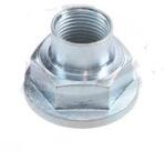 Utángyártott Suzuki Swift III 2005-2010.09 első csonkanya 1.3-1.5 benzin (09159-18021)