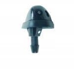 Utángyártott Suzuki Ignis ablakmosó fúvóka első Gyári 2003-2007 (38480-80E00 E)