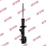 KYB Amortizor KYB 3338048 (3338048)