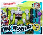 Hasbro Transformers: Mix Mashers Megatron figură robot cu accesorii - Hasbro (F9731/F9736)