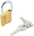  Seclox-Elzett - lakat- 2048/35