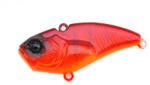 Raid Japan RAID LEVEL VIB BOOST 9gr 46mm 012 Red Craw