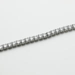 ElectraStore Colier Stralucitor Diamond (1217)