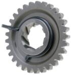 Piaggio Berúgó fogaskerék (29 fog) Aprilia RX, SX, Derbi Senda, Gilera RCR, SMT (D50B, EBE) Gyári Piaggio