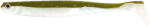 Iron Claw Slim Jim 7cm #GS gumihal