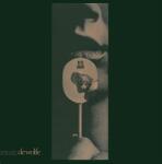 Hawksworth, Johnny Bite Hard