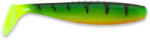 Iron Claw Just Shad 10cm #RFT gumihal