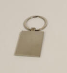  Kulcstartó, téglalap