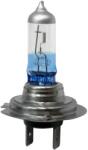 Lucas Bec halogen 12V - H7 - 55W +150% LightBooster PX26d 2buc Lucas Garage AutoRide