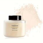 SELA Pudra de finish pulbere Veronni Luxury Powder 42g, 02