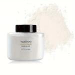 SELA Pudra de finish pulbere Veronni Luxury Powder 42g, 01