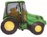 Flexmetal Óriás lufi 30" 75cm, Traktor (LUFI619948)