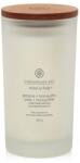 Chesapeake Bay Illatgyertya Chesapeake Bay Candle Peace & Tranquility Nagy - yankeegyertya