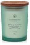 Chesapeake Bay Illatgyertya Chesapeake Bay Candle Balance & Harmony Közepes - yankeegyertya