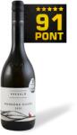 Préselő Pincészet Mondoha Cuvée 2021 - Préselő Pincészet - 91 pont ***** (0, 75l)