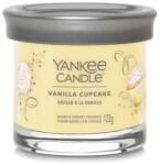 Yankee Candle Yc. Signature Kicsi Tumbler/Vanilla Cupcake - yankeegyertya