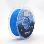 Gembird Filament 3D nyomtatókhoz PLA nagy sebességű kék 1.75mm 1kg Gembird (3DP-PLA1.75HY-01-B)