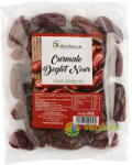 ECONATUR Curmale Deglet Nour fara Samburi 250g