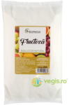ECONATUR Fructoza 1kg