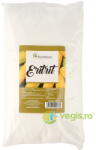 ECONATUR Eritrit 1kg