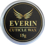 Everin Ceara Pentru Cuticule Everin - Hidratare Intensivă și Profesionistă (CWAX15)