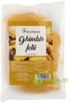 ECONATUR Ghimbir Felii Confiat 100g