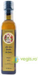 Solaris Ulei din Boabe de Soia Presat la Rece 250ml