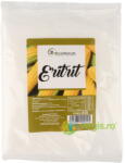ECONATUR Eritrit 500g
