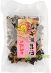 MOUNTAINS Ciuperci Urechi de Lemn 100g