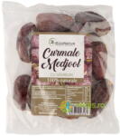 ECONATUR Curmale Medjool cu Samburi 250g