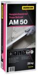 Murexin Mortar rapid de nivelare Trass AM 50 - Mortar de nivelare cu intarire rapida (MRX-32241)